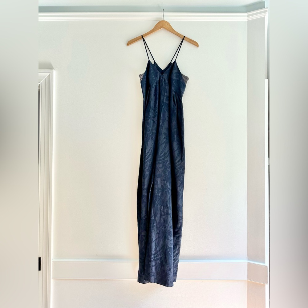 Kenzo Jumpsuit, with tags